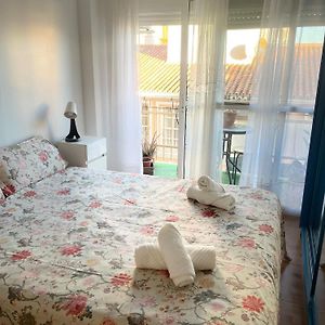 Double Kamer